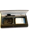 Audiosync 165 Hearing Aids. Fixed Price $48.00.