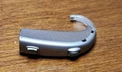 Sonic JN80 Sp Hearing Aid. Fixed Price $69.00.
