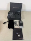 Resound Unite Remote Volume Control RC2 Pre-owned W/ Box Tested. Fixed Price $50.65.