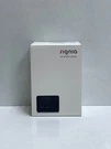 Siemens Signia Tv Transmitter PN:10937963. Fixed Price $125.00.