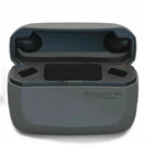 Resound Premium Lithium-ion Charger For Quattro, Key, Hearing Aids. New Box.. Fixed Price $179.00.