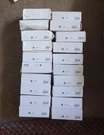 Phonak Tv Connector Dolby Digital Version With Optical Usb Cables New In Box. Fixed Price $79.00.