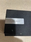 Nuear Wireless Hearing Aids - Right & Left W/ Case. Fixed Price $40.00.