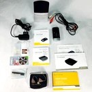 Interton Cosmo Hearing AIDS(2) C461 Drw (bte) Streamer Remote Instructions As-is. Fixed Price $149.95.