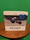 Linner Saturn In-the-ear Otc Hearing Aids Black Model F910A New Open Box. Fixed Price $54.99.
