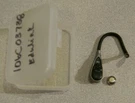 Phonak Edulink Behind The Left Fm System Hearing Aid Receiver. Fixed Price $116.99.