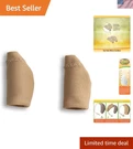 Micro Cordless Protect Hearing Aids Amplifiers From Dirt, Sweat,.... Fixed Price $49.59.