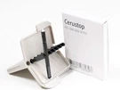 Genuine Original Grey (10 Packs) Wax Traps (80 Units) Widex,unitron,. Fixed Price $40.95.