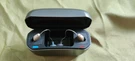 Hearing Aids: Jabra Enhance Pro 20 Rie (EP260S-C) W Charger. Fixed Price $849.00.