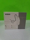 Bibied Hearing JH-DW2ET Rechargeable Aids For Seniors & Adults Open. Fixed Price $30.00.