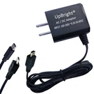Ac Adapter For Phonak Tv Connector V2 Digital Hearing Aids Sonova Ag 28 CH-8712. Fixed Price $13.85.