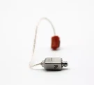 Siemens / Signia Rexton Hearing Aid Mini Receiver 2.0 #2 P Right. Fixed Price $25.73.