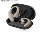 Hearing Aids, For Seniors With Bluetooth, Rechargeable. Fixed Price $79.99.