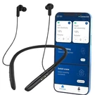 Jusha CZ-T01 Bluetooth Hearing Aid Neckband Open Box. Fixed Price $35.64.