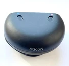 Desktop Oticon Charger 1.0 (C-1A2) For Opn , More Real Zircon Ruby. Fixed Price $69.00.