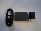 Gn Hearing DK-2750 SAS-4 Resound Tv Streamer+ With Usb-c Cable. Fixed Price $74.35.