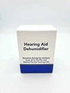Starkey Hearing Aid Jar Dryer Dehumidifier **usa Seller**. Fixed Price $12.75.