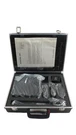 Phonic Ear Pe 550T Transmitter Easy Listener - Free Shipping. Fixed Price $149.99.