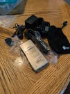 Clarity Professional PL100 Personal Listener Plus Unit Charger Instructions. Fixed Price $24.99.