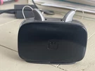 Widex Moment 330SRIC With V.2 P-receiver MRR4D Gray, Used. Fixed Price $799.00.