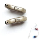 Used, Left & Right Of Oticon Opn Minirite / 312 Battery - Usa Shipping. Fixed Price $259.00.