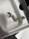 Beltone Hearing Aid And Charger. Right Here.. Fixed Price $240.00.
