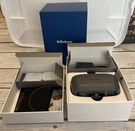 Beltone Imagine IMG663-DRWC Rechargeable Hearing Aid Set With Desktop Charger. Fixed Price $1295.00.