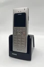 Phonak Dect CP1 Cordless Phone Compatible With Hearing Aids. Fixed Price $65.00.