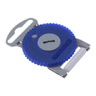 Earwax Filter Compatible With Siemens W-best Rexton Hearing Aid Protection Hf.... Fixed Price $20.83.