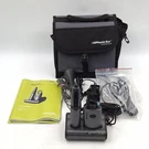 Phonic All Hearing Aid Equipment Kit. Fixed Price $60.44.