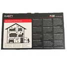 Clarity 52510 Home Security Telephone Accessory. Fixed Price $69.94.