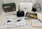 Md Volt + Digital Hearing Aid 2 Piece Set Charging Case Usb Cable. Fixed Price $58.00.