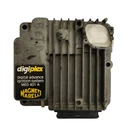 Lancia Beta Hpe Ecu / Digiplex. Fixed Price $167.41.