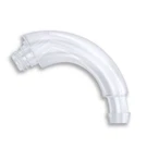 Pair Unitron Or Phonak HE10 Bolero Cassia Ear Hooks (2 Pack) Free Shipping!. Fixed Price $18.77.