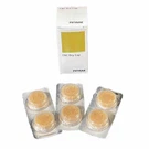 Phonak Charger Case Combi Drying Capsule 098-0014 6X Pack New. Fixed Price $19.99.