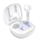 Orkeen Hearing Aid Rechargeable, Noise Cancelling, 4 Customizable JH-A32 White. Fixed Price $63.53.
