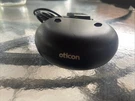 Philips-oticon C-1B2 Minirite Hearing Aid Charger W/ Power Supply Works!. Fixed Price $99.99.