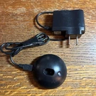 Charger Dock Microtron Mini Rechargeable Sound Amplifier SK02G-0300020U. Fixed Price $9.99.