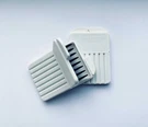 Signia Nanocare Wax Guard 3.0. Fixed Price $7.99.