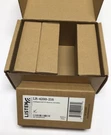 Listen Technologies LR-4200-216 Intelligent 216MHZ Dsp Rf Receiver Unit Box. Fixed Price $420.00.