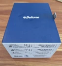 New Beltone Hearing Aids Lautrupbjerg Rechargeable. Fixed Price $1175.00.