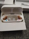 Formind 5120L Hearing Aids Seniors Rechargeable Receiver-in-canal 16 Channel. Fixed Price $149.00.