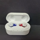 Rca Hearing Aids Otc 2 Rechargeable RSH30BG Canal. Fixed Price $38.49.