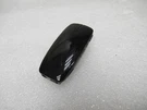 Resound Gn Hearing A/s SM-2P 2.4GHZ Multi Aid Microphone. Fixed Price $31.45.