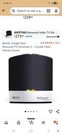 New Gn Resound Multi Wireless Microphone For & Jabra Hearing Aids.. Fixed Price $119.00.