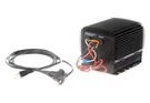 Genie Charger HB600-24B 24V 19A 161827 105739 96211 128537. Fixed Price $553.49.