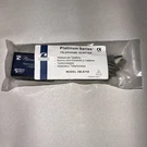 Advanced Bionics Clarion Platinum Telephone Adapter AB-8750 Cochlear Implant New. Fixed Price $24.79.