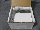 New Silent Call GV1097 REC1097-1 Good Vibrations Receiver Hearing Set Kit 3. Fixed Price $89.99.