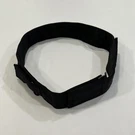 Cochlear Headband Size Small Black Secure Sound Processor Holder. Fixed Price $18.00.