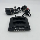 Tv Ears 2.3 Transmitter Charger Cradle Base Complete. Fixed Price $12.00.